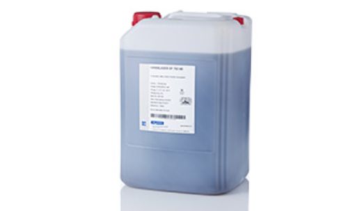 Picture for category Coagulants & Enzymes