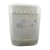 I200CHL0020_2.jpg