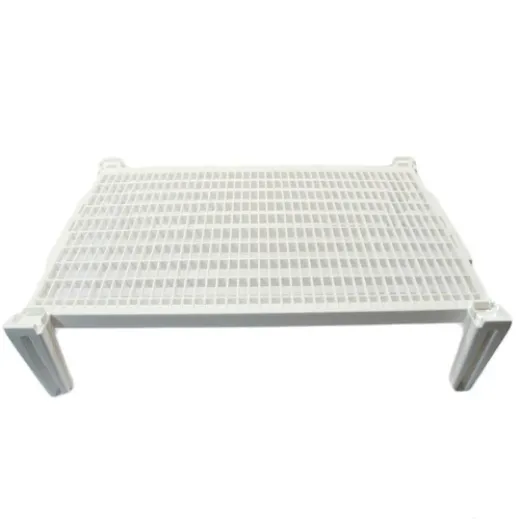 Picture for category Equipment