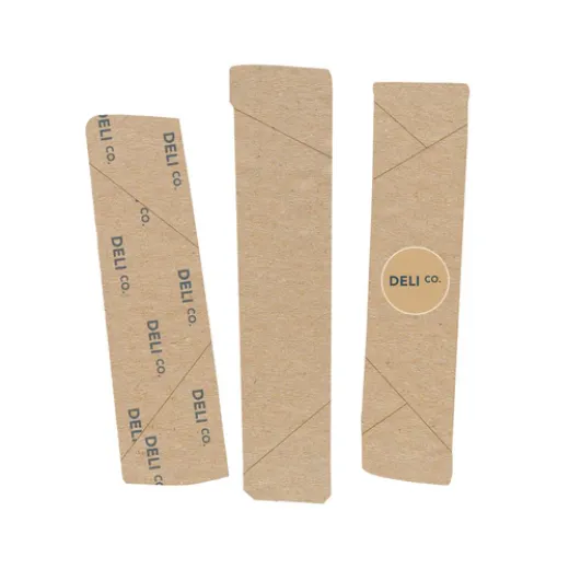 Picture for category Packaging
