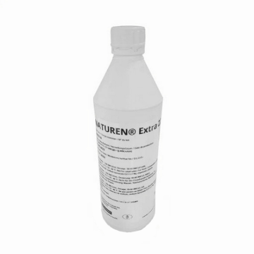 Natural rennet NATUREN® Extra 220 1 L