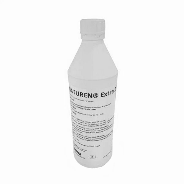 Natural rennet NATUREN® Extra 220 1 L