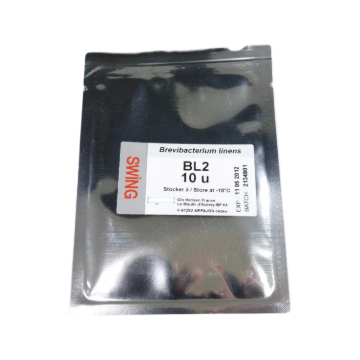 BL-2 Swing Freeze-dried 10 u