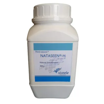 Nataseen®-H (95 % Natamycin) 500 g