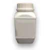 Nataseen®-WP (28 % Natamycin) 500 g