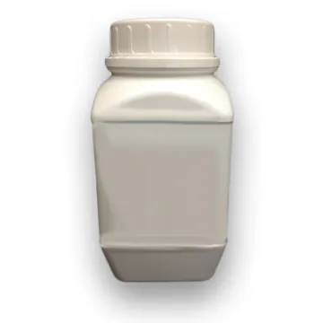Nataseen®-WP (28 % Natamycin) 500 g