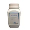 Epsiliseen®-H (Min. 95 % Polylysine)