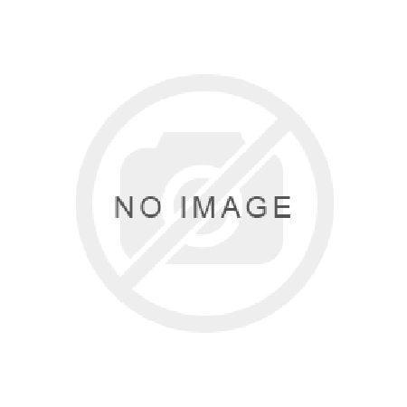 Picture for category Cutting tools