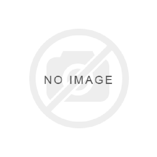 Picture for category Wrapping Tools